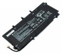 42Wh BL06XL,BL03XL Genuine HP EliteBook Folio 1040 G2 (N0X82UC), HSTNN-DB5D HSTNN-W02C 722236-2C1 Notebook Internal Battery Online