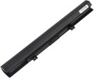 Toshiba Satellite C50 C55 C55D C55T L55 L55D L55T Series PA5185U-1BRS PA5184U Replacement Laptop Battery For Cheap