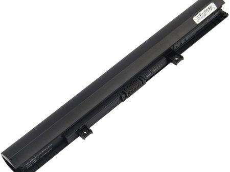 Toshiba Satellite C50 C55 C55D C55T L55 L55D L55T Series PA5185U-1BRS PA5184U Replacement Laptop Battery For Cheap