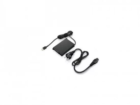 THINKPAD SLIM 135W AC ADAPTER (SLIM TIP) Online now