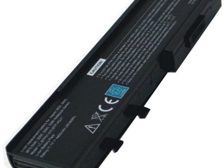 Acer Aspire 3600 5500 5600 11.1V 4400mAh 6-Cell Replacement Laptop Battery Fashion