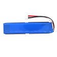 GSP0931134 Replacement Battery For JBL Xtreme Bluetooth Audio Outdoor Speaker 7.4V 5000mAh For Discount