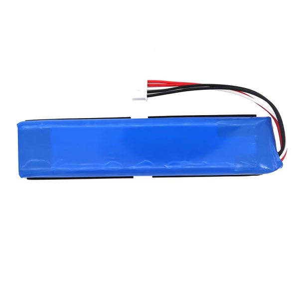 GSP0931134 Replacement Battery For JBL Xtreme Bluetooth Audio Outdoor Speaker 7.4V 5000mAh For Discount