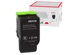 Xerox Toner Cartridge for C310 C315 Printers For Sale