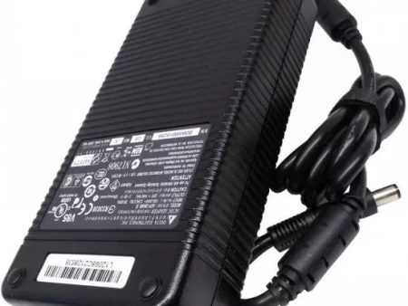 POWER ADAPTER MSI 280W 20V (INCL. POWER CORD) Fashion