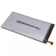 BL-T44 Battery For LG Stylo 5 Q60 LMQ720CS LMQ720PS LMQ720MS on Sale