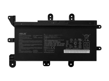 A42N1830 Original Asus ROG G703GX-EV117T, ROG G703GX-PS91K Laptop Battery For Discount