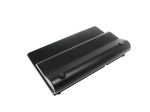 26Wh HP Mini 1000 1100 700 730 FZ441AA HA03 HSTNN-OB80 493529-371 504610-001 Laptop Battery For Sale