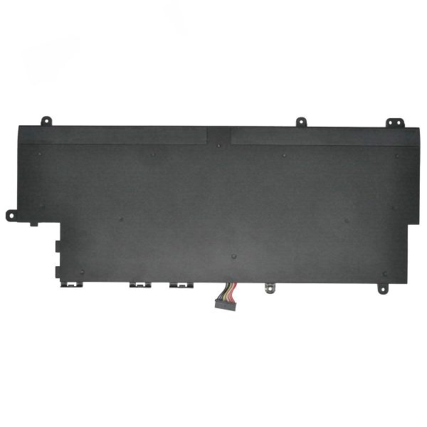 AA-PLWN4AB Samsung Ultrabook 530U3B Series, 530U3C-A0H, 530U3C-A0J Laptop Battery Online Hot Sale