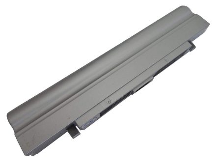 Samsung X10 Plus Series, X10 Xtc Series Laptop Battery For Discount