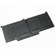 7.6V 60wh Original F3YGT Dell Latitude 12 7000 7280 7480 DM3WC 0DM3WC 2X39G Laptop Battery Online