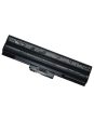 Original Sony Vaio Vgp-bps21 Vgp-bps13 q Vgp-bps13a q Vgp-bps13 b Vgp-bps21a Laptop Battery Hot on Sale