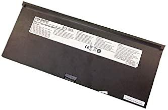 Original MSI X-Slim X600 X610 15.6  inch Series Tablet 11.1V 60Wh 5400mAh BTY-M69 BTY-M6A NBPC623A Laptop Battery Online