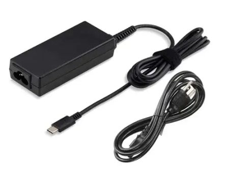 ACER ORIGINAL ADAPTER 100W Discount