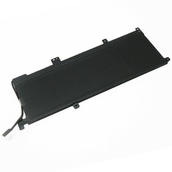 Original MB04XL HP Envy X360 M6-AQ000, Envy X360 15-AQ040NZ, HSTNN-UB6X 843538-541 Laptop Battery Supply