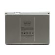 A1189 Apple MacBook Pro 17 Series Replacement Laptop Battery Online Sale