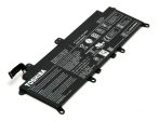 PA5278U-1BRS Genuine Toshiba Portege X30-D-119, Tecra X40-E-171, Portege X30-F-12R Laptop Battery Hot on Sale