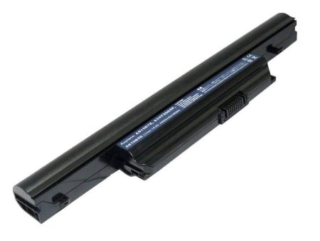 Acer Aspire 5745, TIMELINE 3820T 4820T 5820T Series Replacement Laptop Battery Fashion