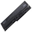 PA3536U-1BRS Toshiba Satellite P205D, Satellite L350d, L355, L355d Series Laptop Battery Online