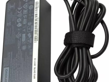 POWER ADAPTER 65W 5V 9V 15V 20V, USB-C, ORIGINAL LENOVO Online Hot Sale