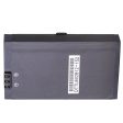 Monitor Battery For BIOLIGHT LB-02 A2 A3 A4 A5 A6 A8 Q5 Battery For Sale