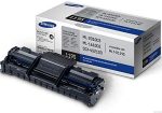 Samsung MLT-D119S Mono Toner Cartridge Cheap