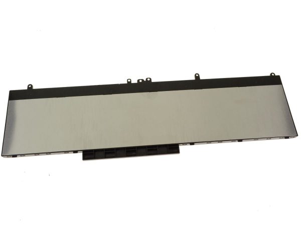 Original WJ5R2 Dell Latitude E5570   Precision 3510 6-cell 84Wh Laptop Battery Discount