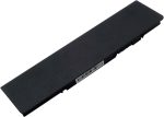 A840 11.1V 5200mAh DELL Inspiron 1410 PP37L PP38L Vostro A840 Vostro A860 G069H Laptop Battery Online Hot Sale