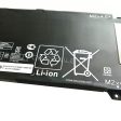 Original PG06XL HP Omen 15-DH L48497-005 HSTNN-DB9F L48431-2C1 Laptop Battery For Sale