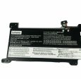 L17L2PF1 Original Lenovo Ideapad 330-15IKB, 320-15ABR 320-15AST 320-15IAP 320-15IKB, L16C2PB2 Laptop Battery Discount