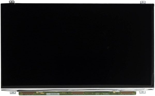 DELL INSPIRON 15R 5521 15.6 INCH LED LAPTOP SCREEN (40 PIN, HD LED, 1366 X 768) Discount