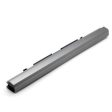 Original PA5076U-1BRS Toshiba Satellite S950, U900, U940, L950 Series PA5077U-1BRS Laptop Battery Online Sale