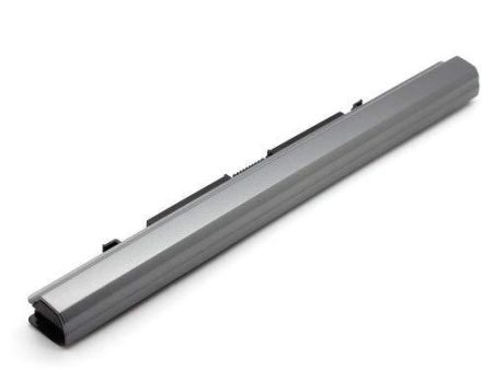 Original PA5076U-1BRS Toshiba Satellite S950, U900, U940, L950 Series PA5077U-1BRS Laptop Battery Online Sale