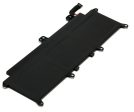 PA5278U-1BRS Genuine Toshiba Portege X30-D-119, Tecra X40-E-171, Portege X30-F-12R Laptop Battery Hot on Sale