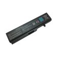 PA3780U-1BRS Toshiba Satellite Pro T110D Series, Satellite Pro T110-EZ1110 Laptop Battery Discount