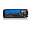 KingSener 088796 088789 088772 080841 Bluetooth Speaker Wireless Battery For BOSE Soundlink Mini 2 7.4V 2600mAh 19.24WH Supply