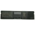 36wh Original VGP-BPS27 VGP-BPS27 B Sony VPC-Z21 VPC-Z212 VPC-Z213 VPC-Z214 VPC-Z215 VPC-Z216 Laptop Battery Online now