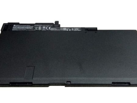 Original CM03XL HP EliteBook 840 G1 HSTNN-IB4R 717376-001 E7U24AA Laptop Battery Online Hot Sale