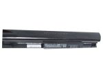 Original MR03 HP Pavilion Touchsmart 10-e MR03028, 10E000SF, TPN-Q135 Laptop Battery For Sale