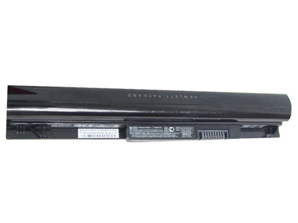 Original MR03 HP Pavilion Touchsmart 10-e MR03028, 10E000SF, TPN-Q135 Laptop Battery For Sale