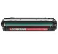 Original HP 307A LaserJet Toner Cartridge (CE743A) - Magenta For Cheap