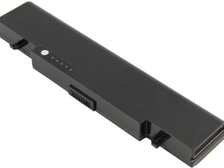 Samsung E152 E251 E252 E372 NP200 NP-E272 NP350E7C-S0ADE Replacement Battery on Sale