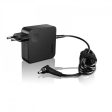 LENOVO 65W AC WALL ADAPTER (CE) Hot on Sale