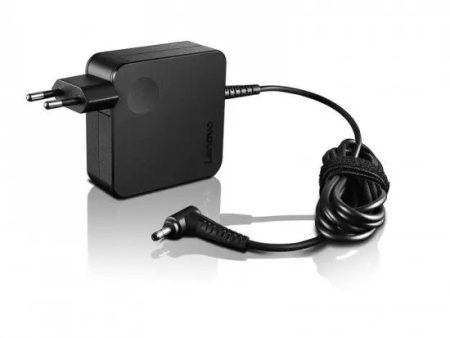 LENOVO 65W AC WALL ADAPTER (CE) Hot on Sale