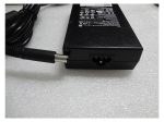 19.5V 9.23A 180W Dell Inspiron 15 7577, ALIENWARE 13 R3, Precision 15 7520 Laptop AC Adapter DWG4P 0DWG4P Supply