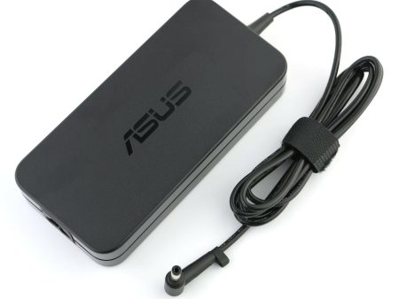 120W Genuine Asus ROG STRIX GL553VD-DM261T G74 Series G551VW Laptop Adapter on Sale