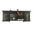 Original VJ8BPS52 Sony Vaio VJ8BPS52, VJS112C1411T, VJS112C0811P laptop battery For Sale