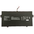 41.58Wh SQU-1605 Acer Spin 7 SP714-51 SF713-51 Swift 7 S7-371 SF713 Laptop Battery Cheap