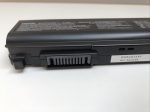 Original PA5162U-1BRS Toshiba Portege R30-A Series, Portege R30-A869 X3301 Series Laptop Battery For Cheap