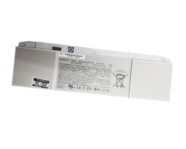 Original VGP-BPS30 Sony VAIO SVT13119FJS, VAIO SVT1311AJ, SVT131A11W, BPS30 SVT-11 SVT-13 Laptop Battery Sale